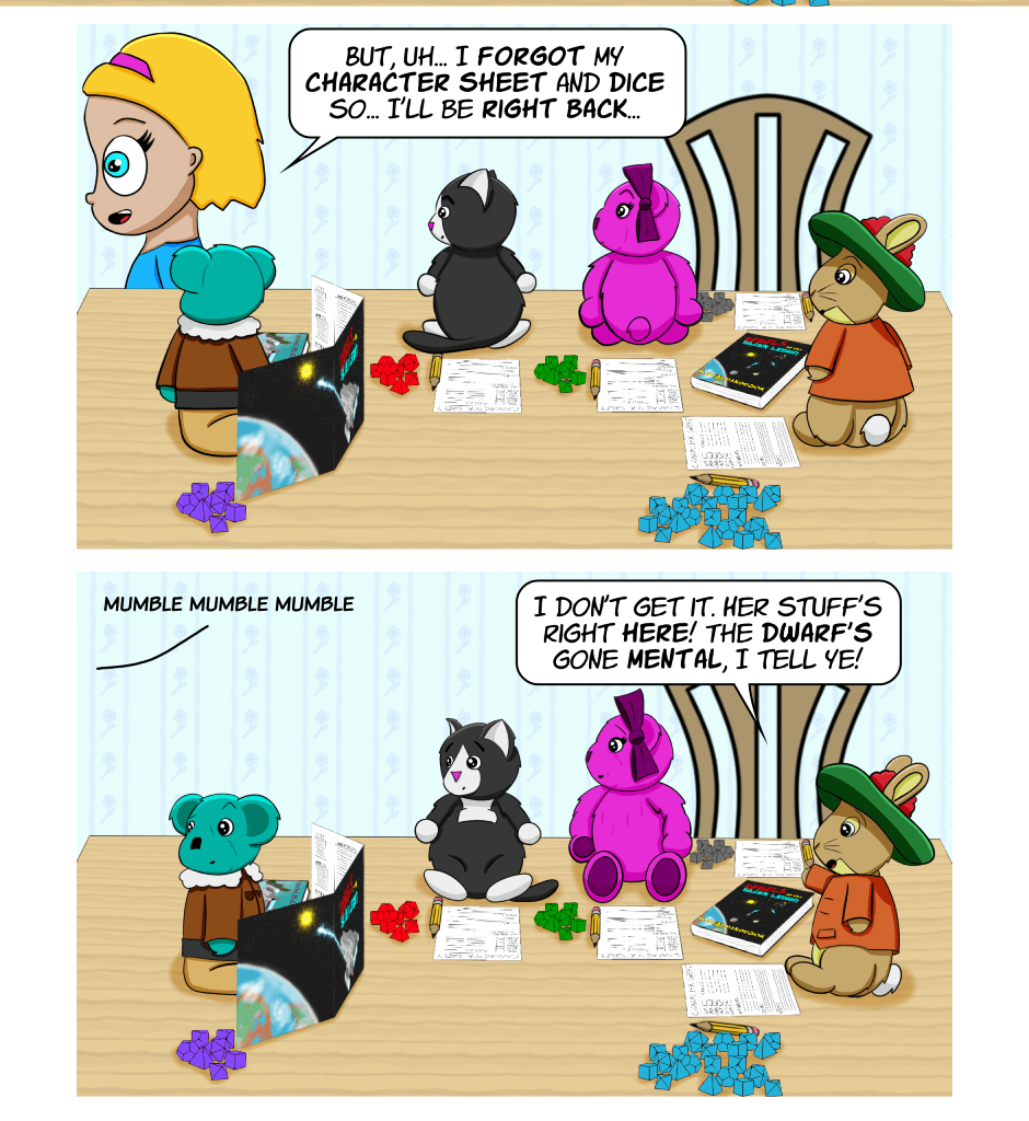 Image 4 Cut